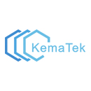 蘇州珂瑪材料科技股份有限公司